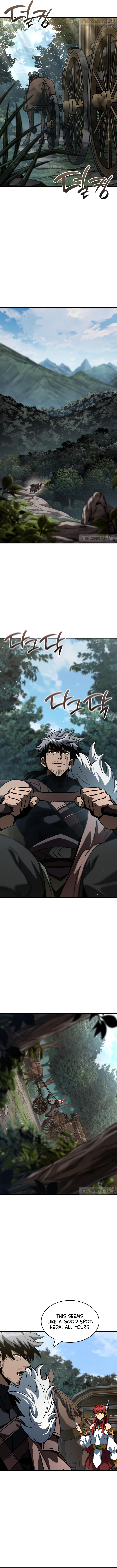Valhalla Saga Chapter 32 12